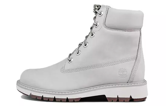 Женские уличные ботинки Timberland