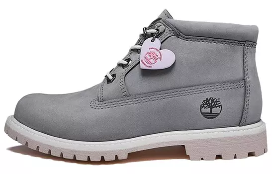 Женские уличные ботинки Timberland
