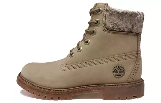 Женские уличные ботинки Timberland