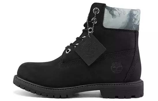 Женские уличные ботинки Timberland