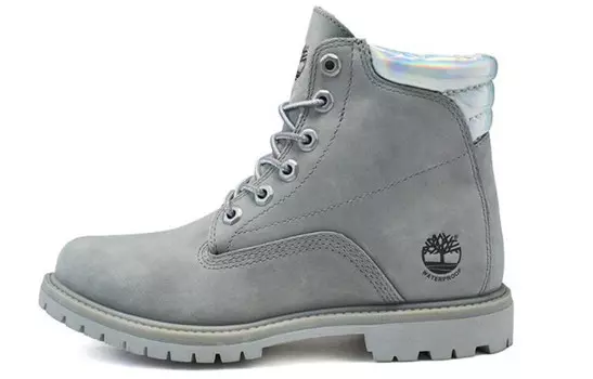 Женские уличные ботинки Timberland
