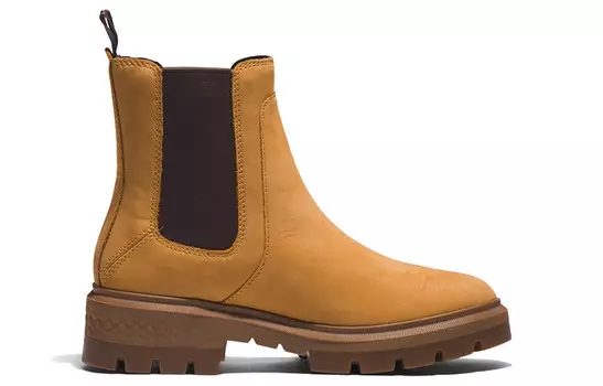Женские уличные ботинки Timberland