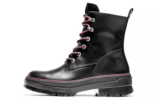 Женские уличные ботинки Timberland Malynn