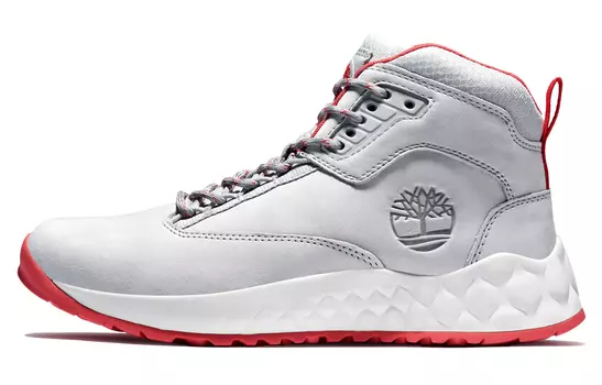 Женские уличные ботинки Timberland Solar Wave