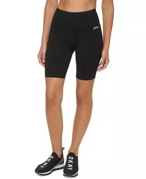 Женские велосипедки DKNY, мульти