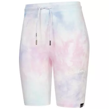 Женские велосипедки ellesse Playa