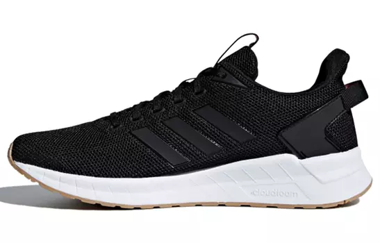 Женские велосипедные кроссовки Adidas Questar