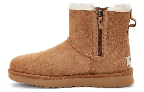 Угги UGG Women's