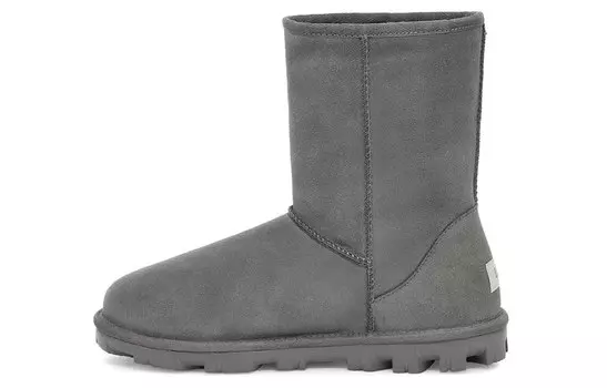 Женские зимние ботинки Ugg Essential