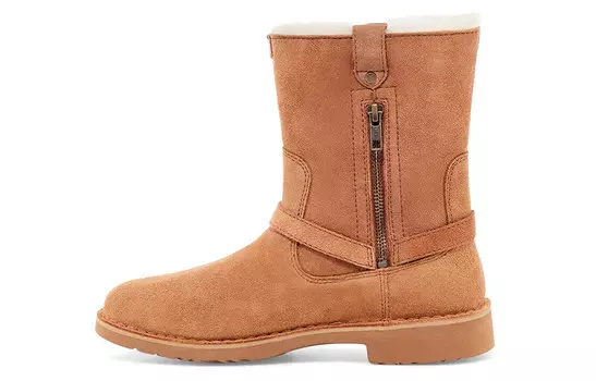 Угги UGG Aveline Boot Women's