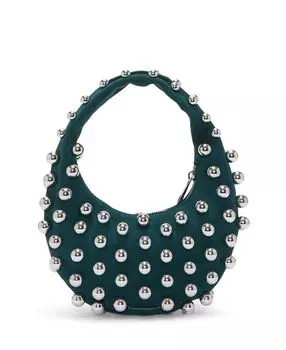 Женский Aleck Medium Hobo Vince Camuto
