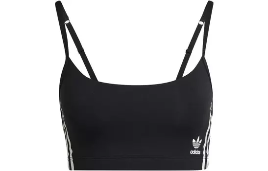 Женский бюстгальтер Adidas Originals