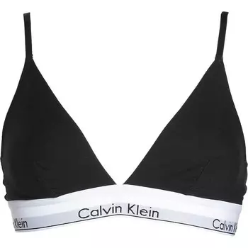 Женский бюстгальтер Calvin Klein
