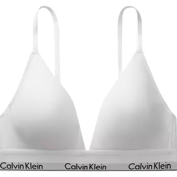 Женский бюстгальтер Calvin Klein
