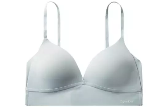 Женский бюстгальтер Calvin Klein