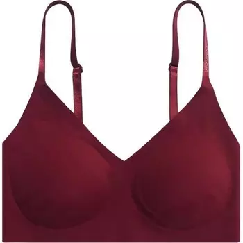 Женский бюстгальтер Calvin Klein
