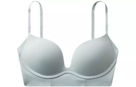 Женский бюстгальтер Calvin Klein