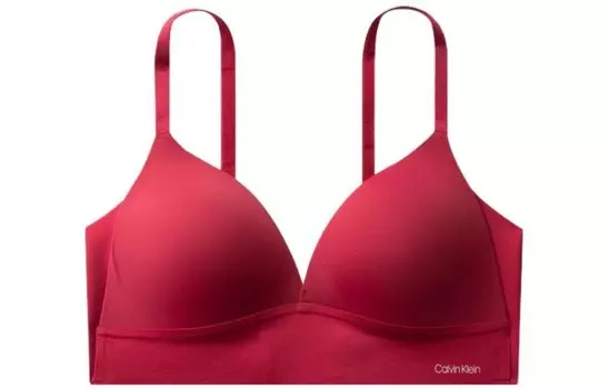 Женский бюстгальтер Calvin Klein
