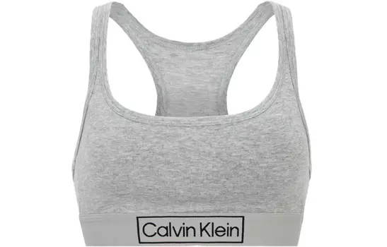 Женский бюстгальтер Calvin Klein