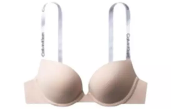 Женский бюстгальтер Calvin Klein