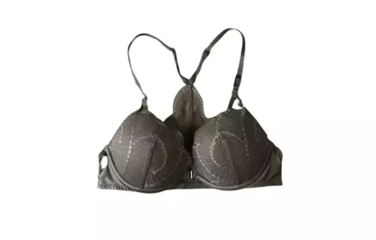 Женский бюстгальтер Calvin Klein