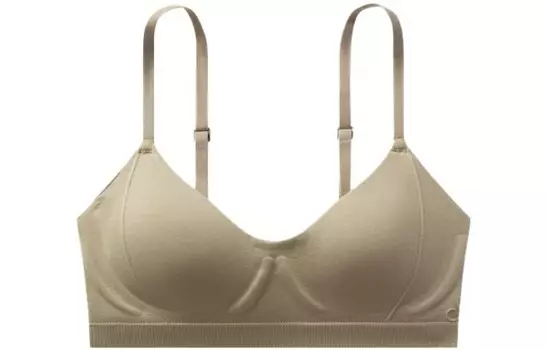 Женский бюстгальтер Calvin Klein