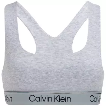 Женский бюстгальтер Calvin Klein