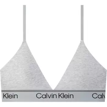 Женский бюстгальтер Calvin Klein