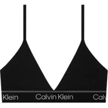 Женский бюстгальтер Calvin Klein