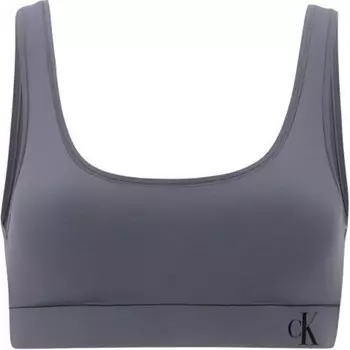 Женский бюстгальтер Calvin Klein