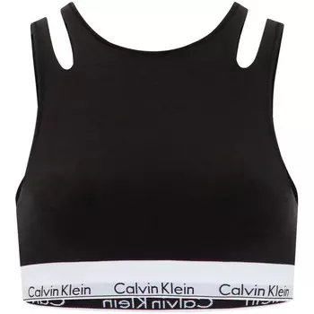 Женский бюстгальтер Calvin Klein