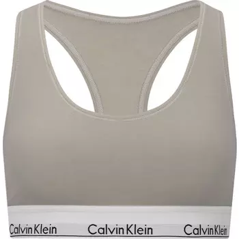 Женский бюстгальтер Calvin Klein