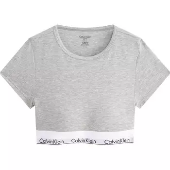 Женский бюстгальтер Calvin Klein