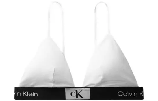 Женский бюстгальтер Calvin Klein