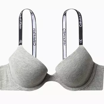 Женский бюстгальтер Calvin Klein
