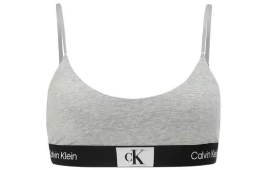 Женский бюстгальтер Calvin Klein