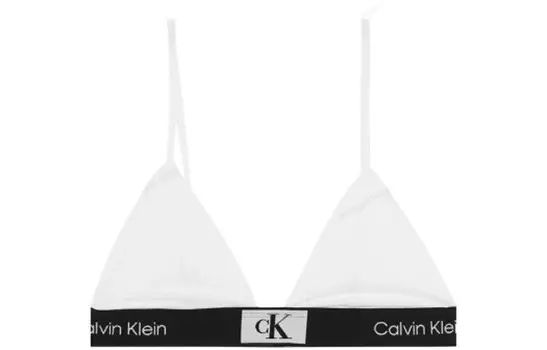 Женский бюстгальтер Calvin Klein