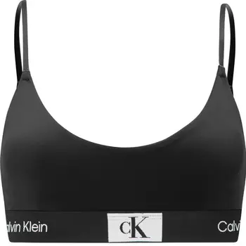 Женский бюстгальтер Calvin Klein
