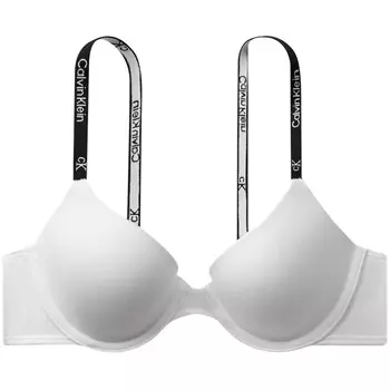 Женский бюстгальтер Calvin Klein