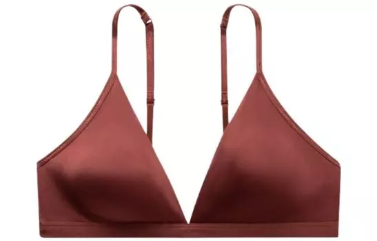 Женский бюстгальтер Calvin Klein