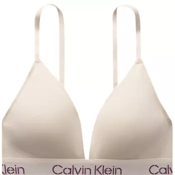 Женский бюстгальтер Calvin Klein