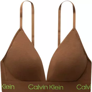 Женский бюстгальтер Calvin Klein