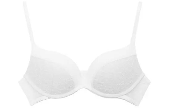 Женский бюстгальтер Calvin Klein