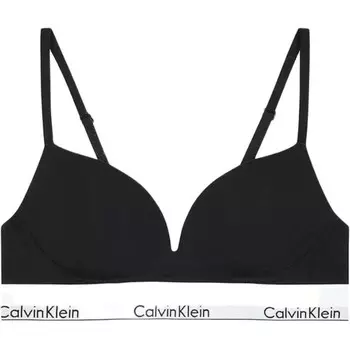 Женский бюстгальтер Calvin Klein