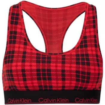 Женский бюстгальтер Calvin Klein