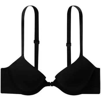 Женский бюстгальтер Calvin Klein
