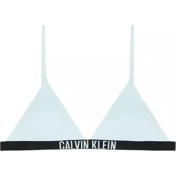 Женский бюстгальтер Calvin Klein