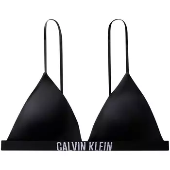 Женский бюстгальтер Calvin Klein