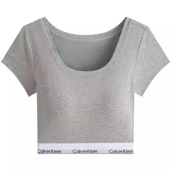 Женский бюстгальтер Calvin Klein