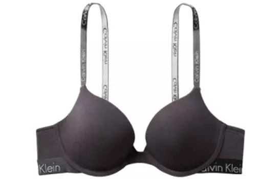 Женский бюстгальтер Calvin Klein